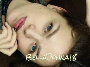 BellaDonna18