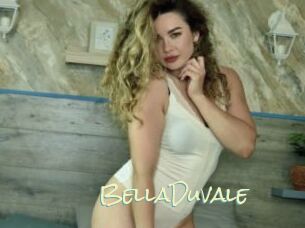 BellaDuvale
