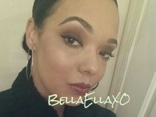BellaEllaXO