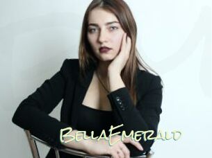 BellaEmerald