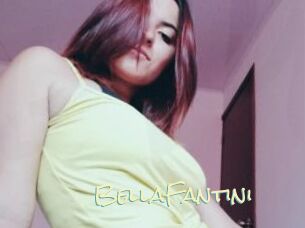BellaFantini