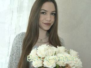 BellaGilbert