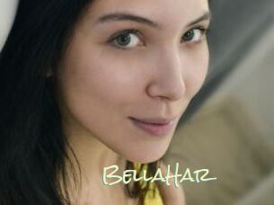 BellaHar