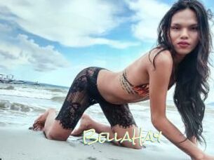 BellaHay