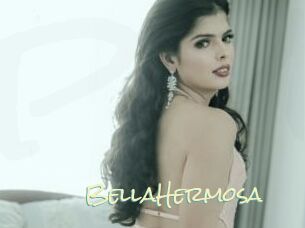 BellaHermosa