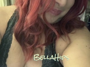 BellaHips