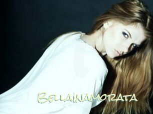 BellaInamorata