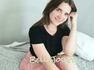 BellaJosper