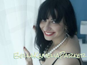 BellaKameliaParker
