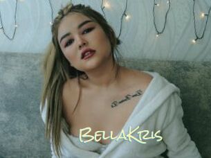 BellaKris