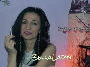 BellaLadyy