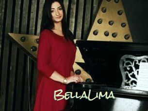 BellaLima