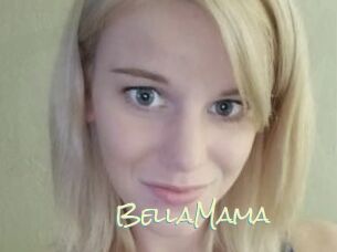 BellaMama