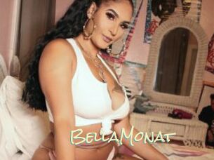 BellaMonat