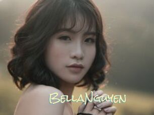 BellaNguyen