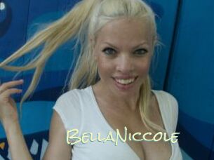BellaNiccole