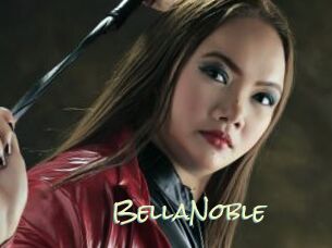 BellaNoble