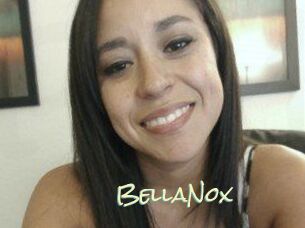 BellaNox