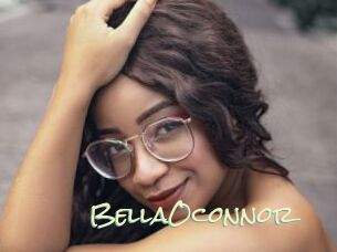 BellaOconnor