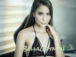 BellaOftman