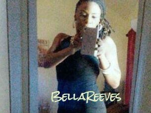 Bella_Reeves