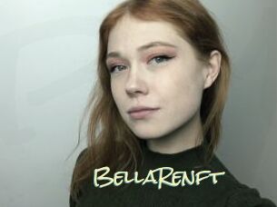 BellaRenft