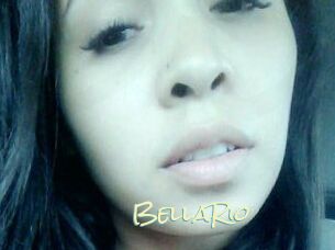 BellaRio