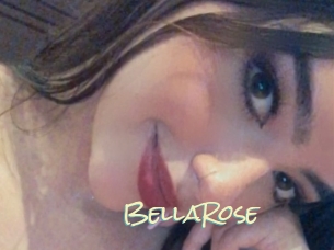 Bella_Rose_