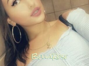 BellaRose_