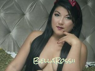 BellaRossii