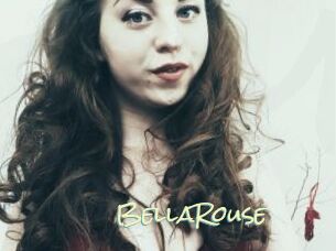 BellaRouse