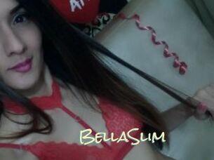 BellaSlim
