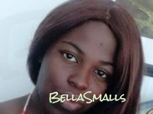BellaSmalls