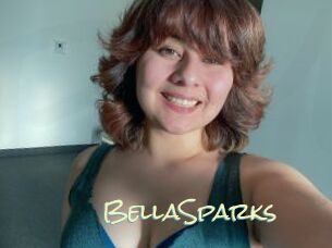 BellaSparks