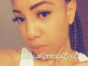BellaStarXOXO