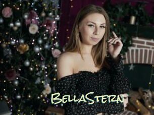 BellaStern
