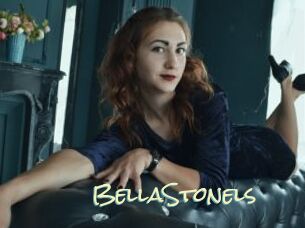 BellaStonels