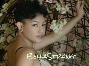BellaStrong
