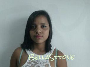 BellaSttone