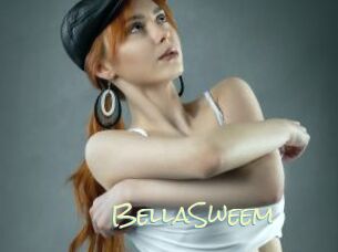 BellaSweem