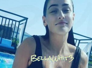 BellaWhit3