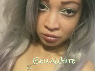 Bella_White