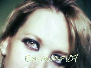 BellaWolf107