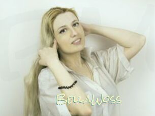 BellaWoss