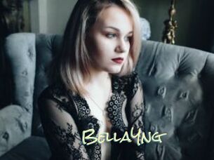 BellaYng
