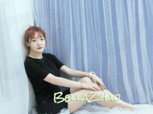 BellaZhao