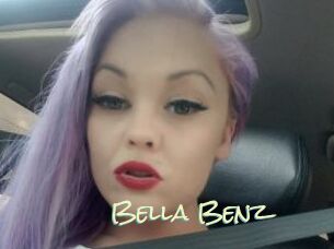 Bella_Benz