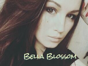 Bella_Blossom