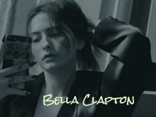 Bella_Clapton