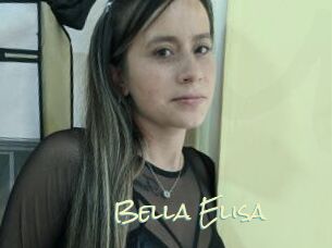 Bella_Elisa
